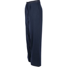Pantolon Ysatis
