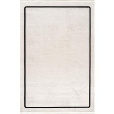 Atlas Halı Beykoz ZY06A Yumuşak Dokulu Sık Dokuma Spor Desenli Üst Kalite Halı Yeni Sezon