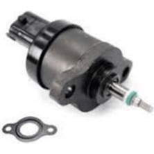 Wender Bmw Yakıt Basınç Valfi M57 [E39 E38 E46 X5:E53]