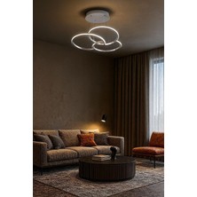 Avizem Ledli Avize Soul Krom