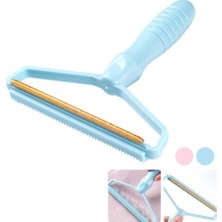 Ett Elbise Tiftik Tüy Temizleme Aleti Dinç Store - 004982