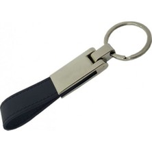 Ett Promosyon Anahtarlık Dinç Store - 004982