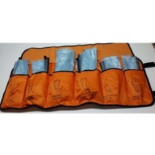 Ett Şişme Atel Seti 6 Lı Dinç Store - 004982