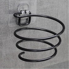 Ett Saç Kurutma Makinesi Tutucu Dinç Store - 004982