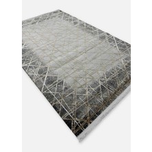 Royal Halı Elite QE05B