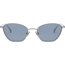 Merrs HM2610 C5 55-18-140 Kadin Günes Gözlügü