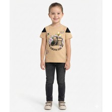 Mj Kids Ikili Kız Takım