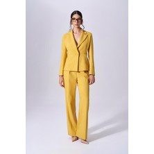 Naar Kadın Pantolon 91202