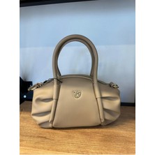 R1236 Rosa Çanta-Taba