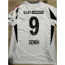 Alaturka Mix Yeni Sezon 2024-25 Вｅş
