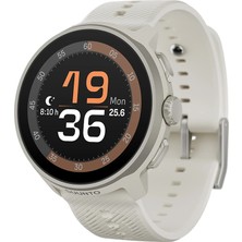 Suunto Run Akıllı Sporcu Saati