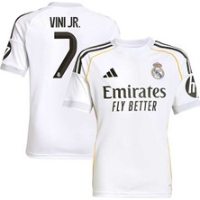 Alaturka Mix Real Madrid 2026 Iç Saha Vını Jr Yetişkin Forması
