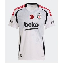 Alaturka Mix Yeni Sezon 2024-25 Вｅş