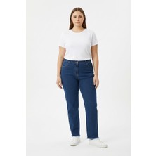 Seleste Kadın Pantolon 24Y302