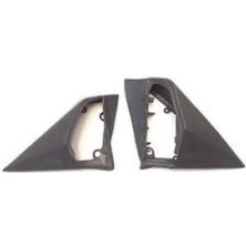 Wender Mercedes Ayna Köşe Kapağı W201 W124 Set