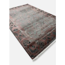 Royal Halı Elite QE01D