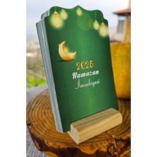 Yunus Copy Osmanlı Aplikli İLLERE GÖRE GÜNLÜK İMSAKİYELİ Ramazan Takvimi.