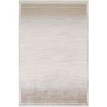 Atlas Halı Beykoz ZY11A Yumuşak Dokulu Sık Dokuma Spor Desenli Üst Kalite Halı Yeni Sezon