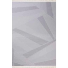 Nexus Luxury Carpet Karat 8357A Bej