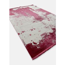 Royal Halı Da Vinci DJ06M