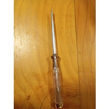 MRM WOOD MARMARASAUNA Elektrik Kontrol Kalemi