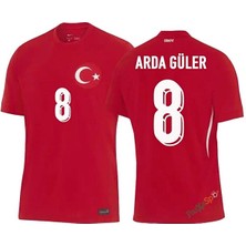Alaturka Mix Türkiye Euro 2024