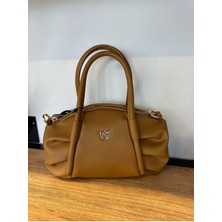 R1236 Rosa Çanta-Taba