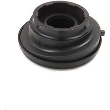 Ytt 9709 - On Amortısor Ust Rulman Focus Iı Cb4 04 11 Focus Iıı Cb8 11 14 Focus Iııı Cew 14 Yeni Connect Chc 1.5 Tdci 15 C-Max 06 11 Kuga 08 13 Mazda 3 03 S40 Iı 544 06 12 V40 Volvo Iı 525-526 1.6