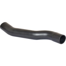 Ytt 9509 - Turbo Intercoller Hortumu Focus Iı Focus Iı C Max 1.6tdcı 90PS 110PS 03 11 Volvo C30-V50-S40 Iı 05 12 1.6d