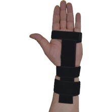 El Bilek Desteği Ateli, Spor ve Günlük Kullanım Için Rahat ve Güvenli