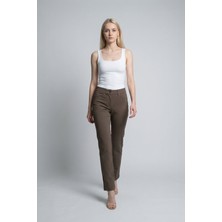 Seleste Kadın Pantolon 25Y366