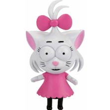 Osense Kral Şakir Canan Tekli Figür S1