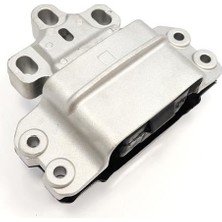 Ytt 11124 - Motor Takozu Caddy Iıı-Golf Iv-V-Passat-A3-Altea-Octavıa-Superb 06-12 1.8tsı-2.0fsı-2.0tsı-2.0tdı