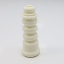 Ytt 9571 - Arka Amortısor Ara Yatak Takozu Fıesta V 01 08 Fusıon 02 13 1.25 16V 1.4 16V 1.4tdcı
