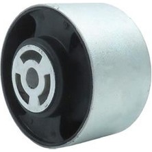 Ytt 9211 - Motor Takozu Merkez Burcu P205-P206-P306-P307-P405-P406-P407-PARTNER-BERLINGO-C2-XSARA-JUMPY-SCUDO