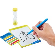 Osense JKR18 Kutu Oyunu