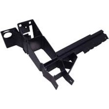 Wender Bmw Panel Ayağı X3:F25 X4:F26 Ön Sağ 2011-17