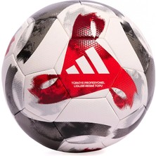 Adidas Tıro Pro Tff Futbol Topu JZ9985