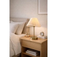 Tasarı Sanatı Ev Dekorasyonu Handmade Aydınlatma Iskandinav Rustik Tarz Bohem Avize ( Duy Dahildir)