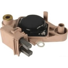 Wender Bmw Konjektör W124>202 W210 T1:208D>310D SPR901>904 VITO638 - E34 E36 [M104 M111 OM601>606]