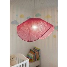 Tasarı Sanatı Ev Dekorasyonu Aydınlatma Iskandinav Rustik Tarz Bohem Avize ( Duy Dahildir)