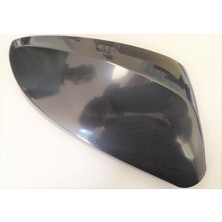 Art Nrzsnt Diş Dikiz Ayna Kapaği Sol Accent Blue 2011-