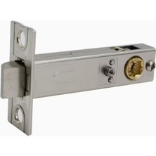 Kilit Market Borulu Geçiş Kilidi ve Rozet Kilidi