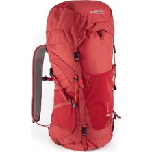 Evolite Lander 35 Sırt Çantası - Mavi