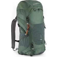 Evolite Lander 35 Sırt Çantası - Mavi