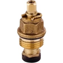 Kilit Market Salmastra Musluk Göbeği 3 Adet