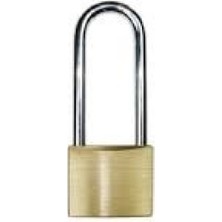 Ersa 30 mm Uzun Pas Sistem 10 Lu Set (5 Anahtarlı)