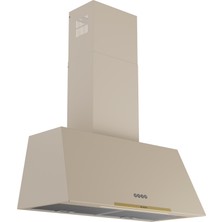 Narte Home | NT-HR50180C