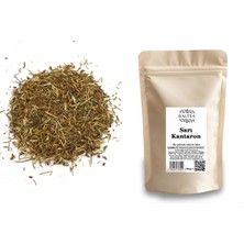 Baltea Sarı Kantaron 250G