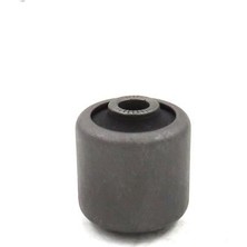 Ytt 8039 - Salıncak Burcu 5 E34 -5 E39 87-95